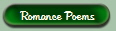 Romance Poems